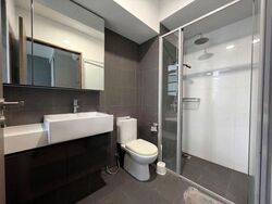 Blk 530A Pasir Ris One (Pasir Ris), HDB 4 Rooms #617050971